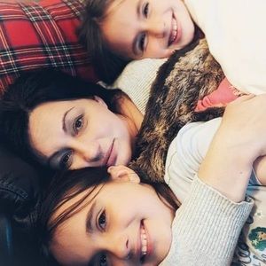 Meet your Posher, Monika